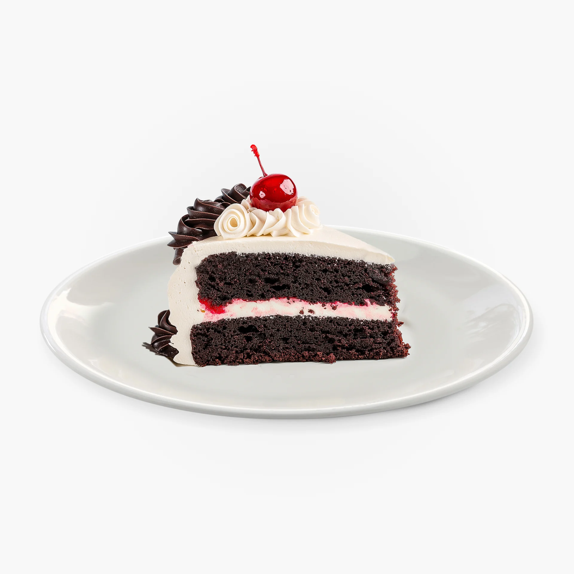jamrock kitchen black forest cake