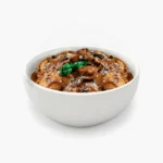 jamrock kitchen chicken ravioli