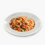 jamrock kitchen codfish