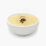 jamrock kitchen cornmeal porridge