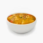 jamrock kitchen cow foot soup