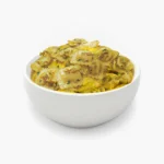 jamrock kitchen curry goat ravioli