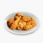 jamrock kitchen fried chicken