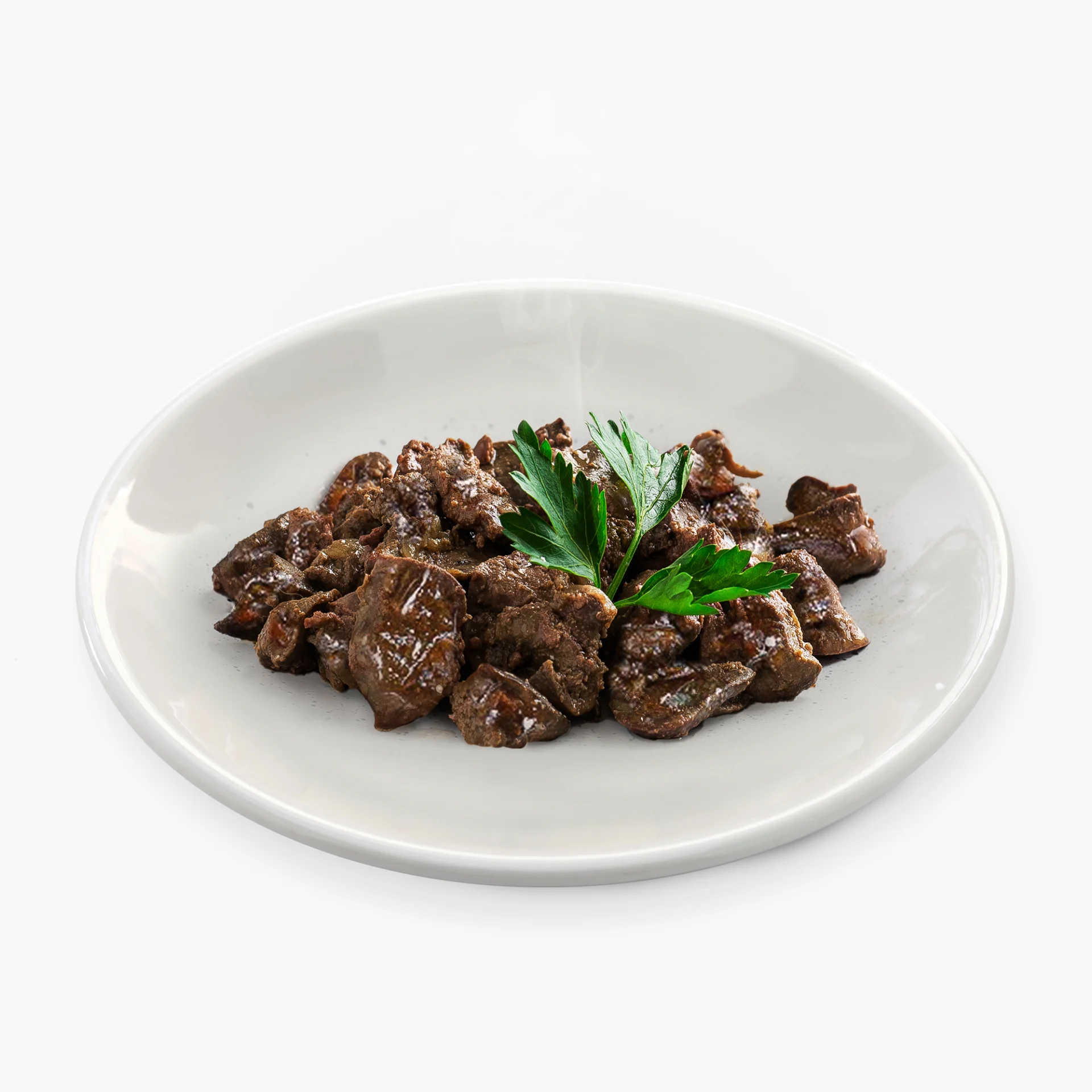 jamrock kitchen liver