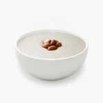 jamrock kitchen oatmeal and peanut porridge