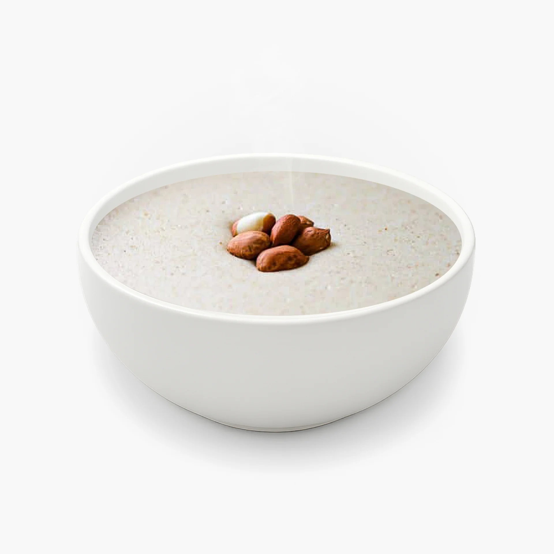 jamrock kitchen oatmeal and peanut porridge