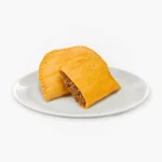 jamrock kitchen patty