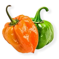 peppers