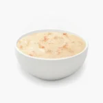 jamrock kitchen plantain porridge