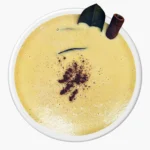 jamrock kitchen porridges