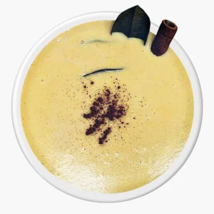 jamrock kitchen porridges