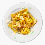 jamrock kitchen ravioli dishes