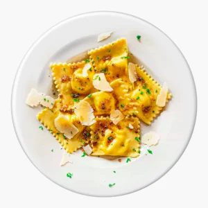 jamrock kitchen ravioli dishes