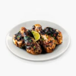 jamrock kitchen rotisserie jerk chicken