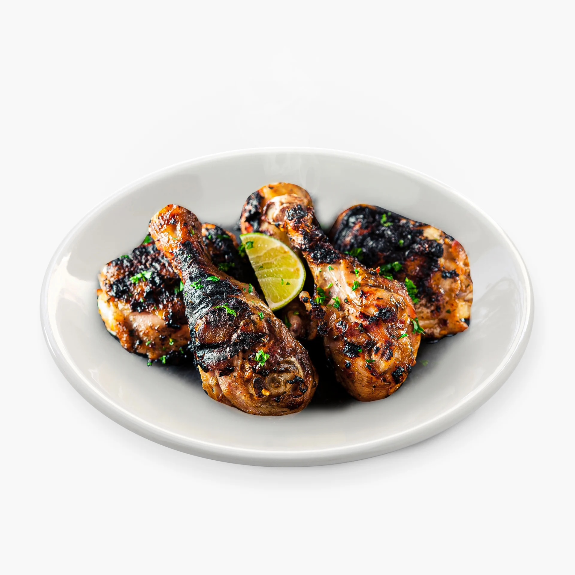 jamrock kitchen rotisserie jerk chicken