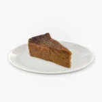 jamrock kitchen sweet potato cake